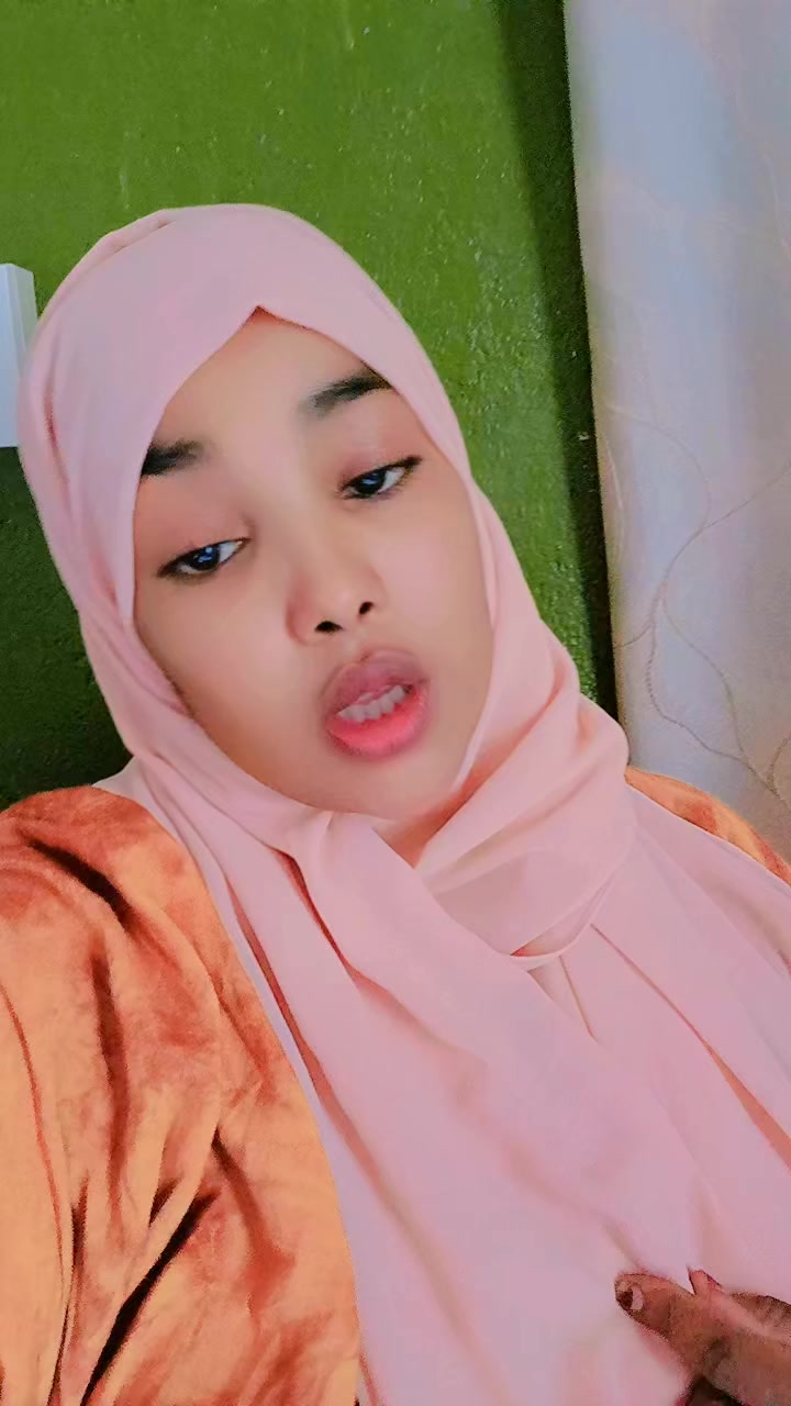 @fatima qurux wanag👸👑🫀