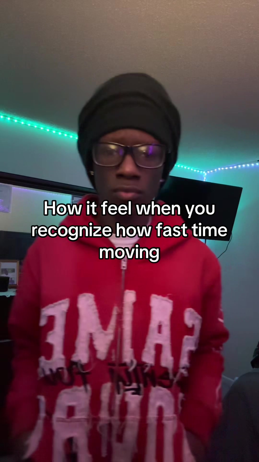 @JJ