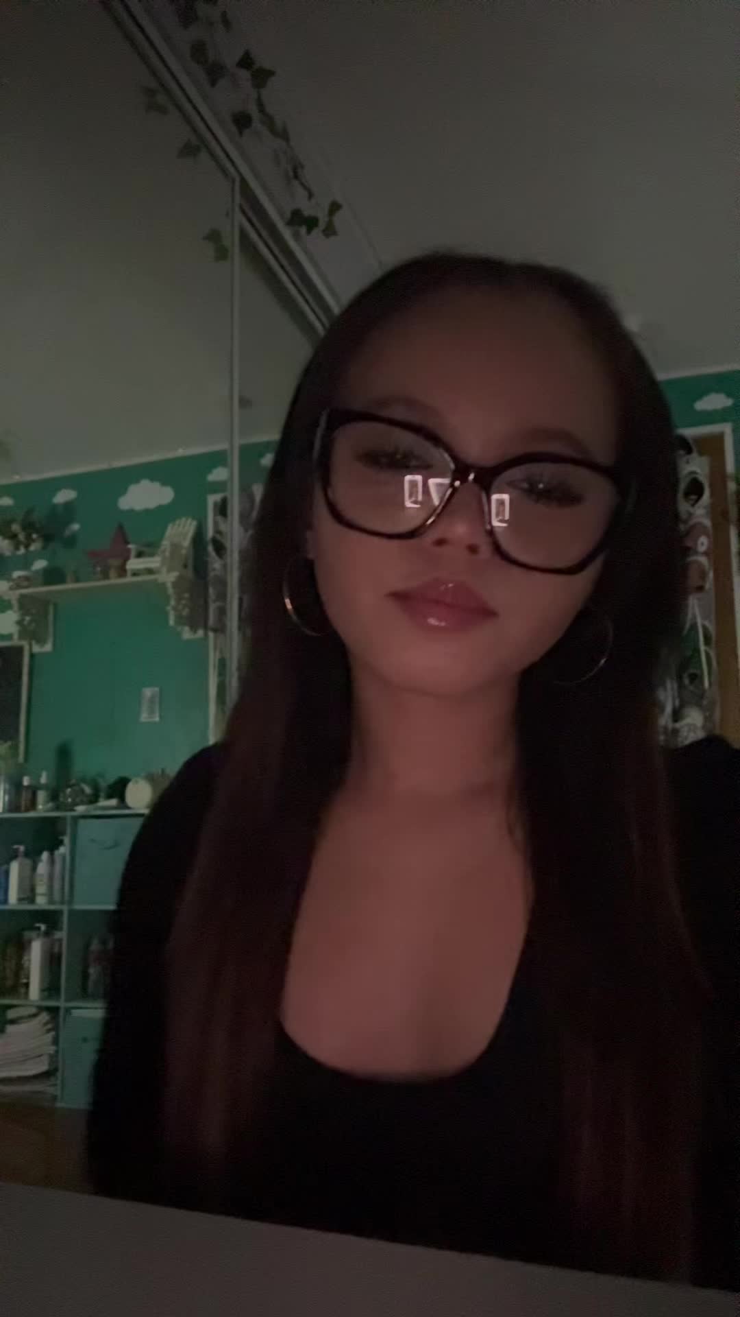 @Kai