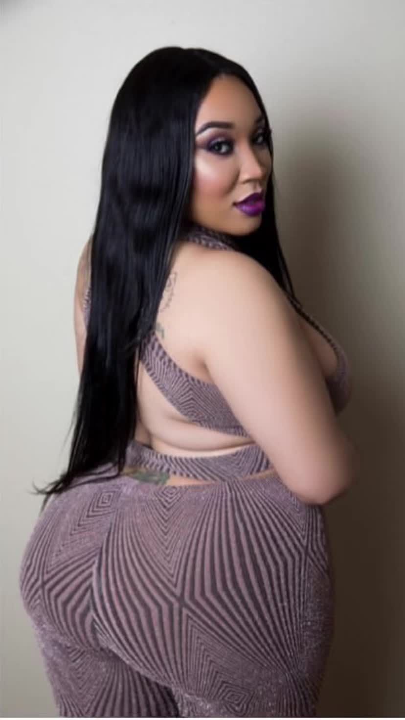 @Jasmine_Beenraw