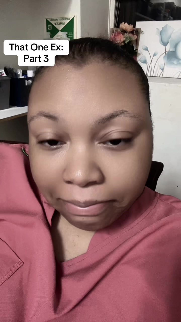 @Lexushaha
