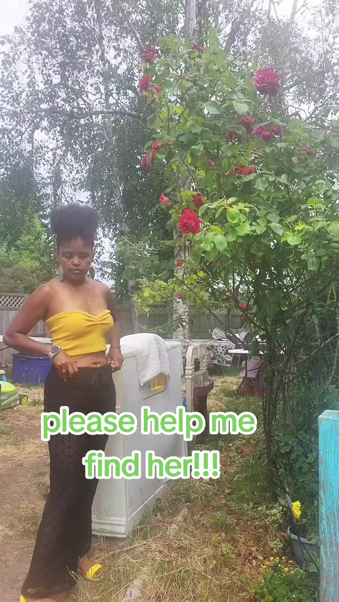 @Lijmarti