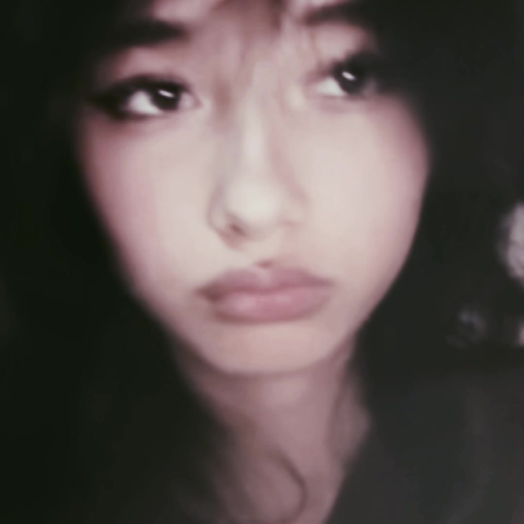 @โหโฎ๐๐ข๐ฐ๐ฑ๐ถ๐ซ๐ข๐ขโฎโห