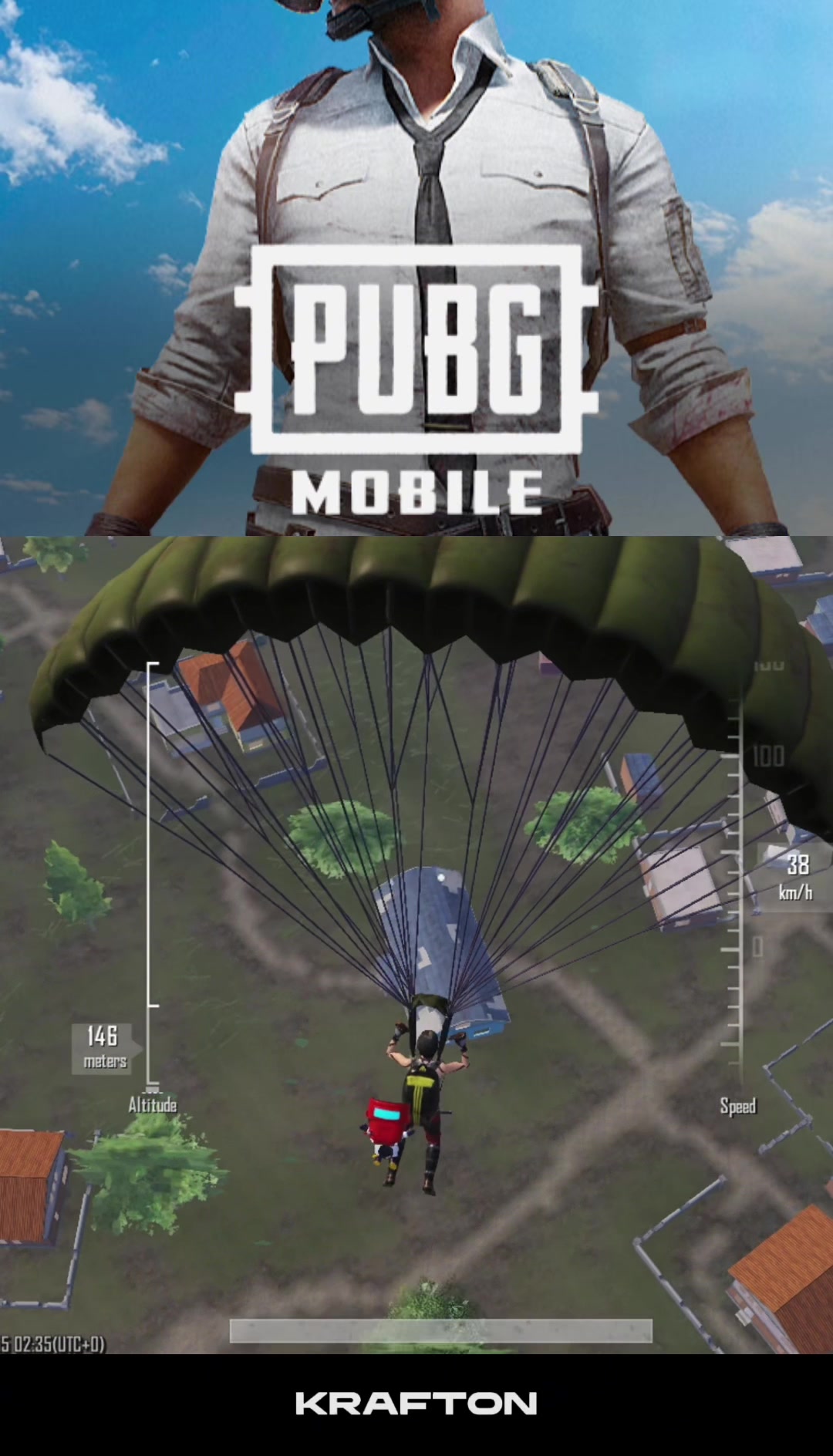@𝐀𝐥𝐛𝐞𝐏𝐫𝐨𝐦𝐨