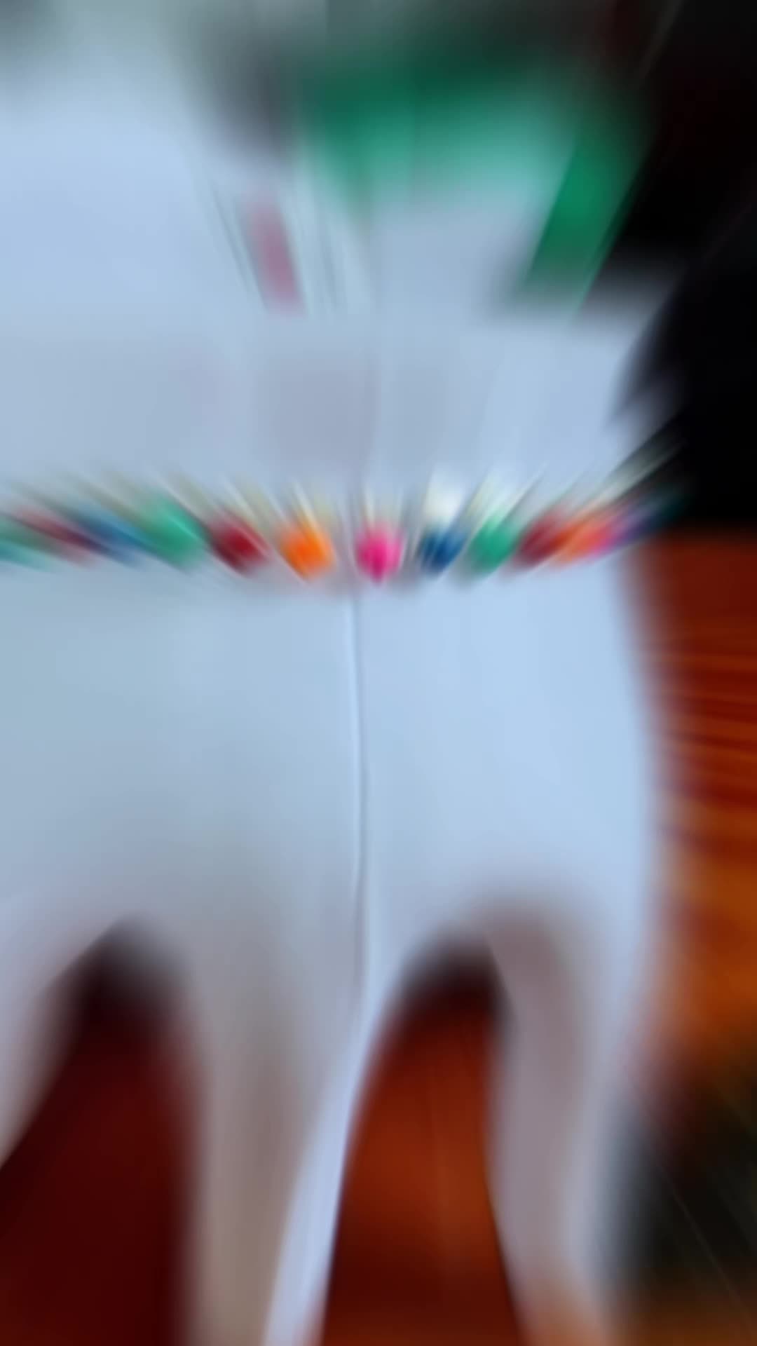 @🐴🇲🇽mexicanita🇲🇽🐴
