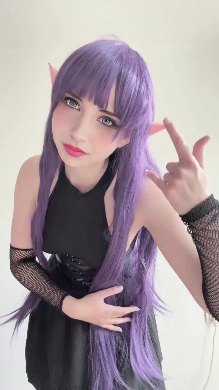 @innakyzne