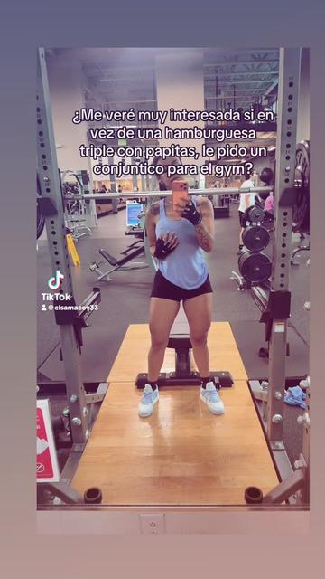 @💙Elsafitness💙🧠🫀🏋️&zwj;♀️