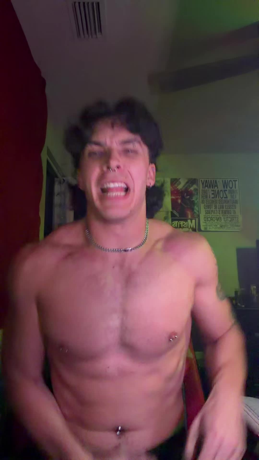 @snotchunk