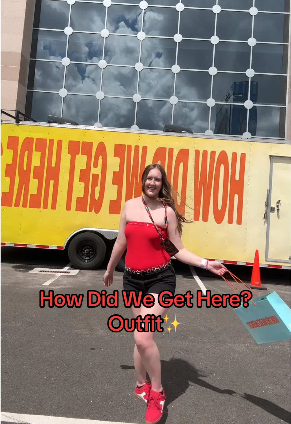 @Cheyy