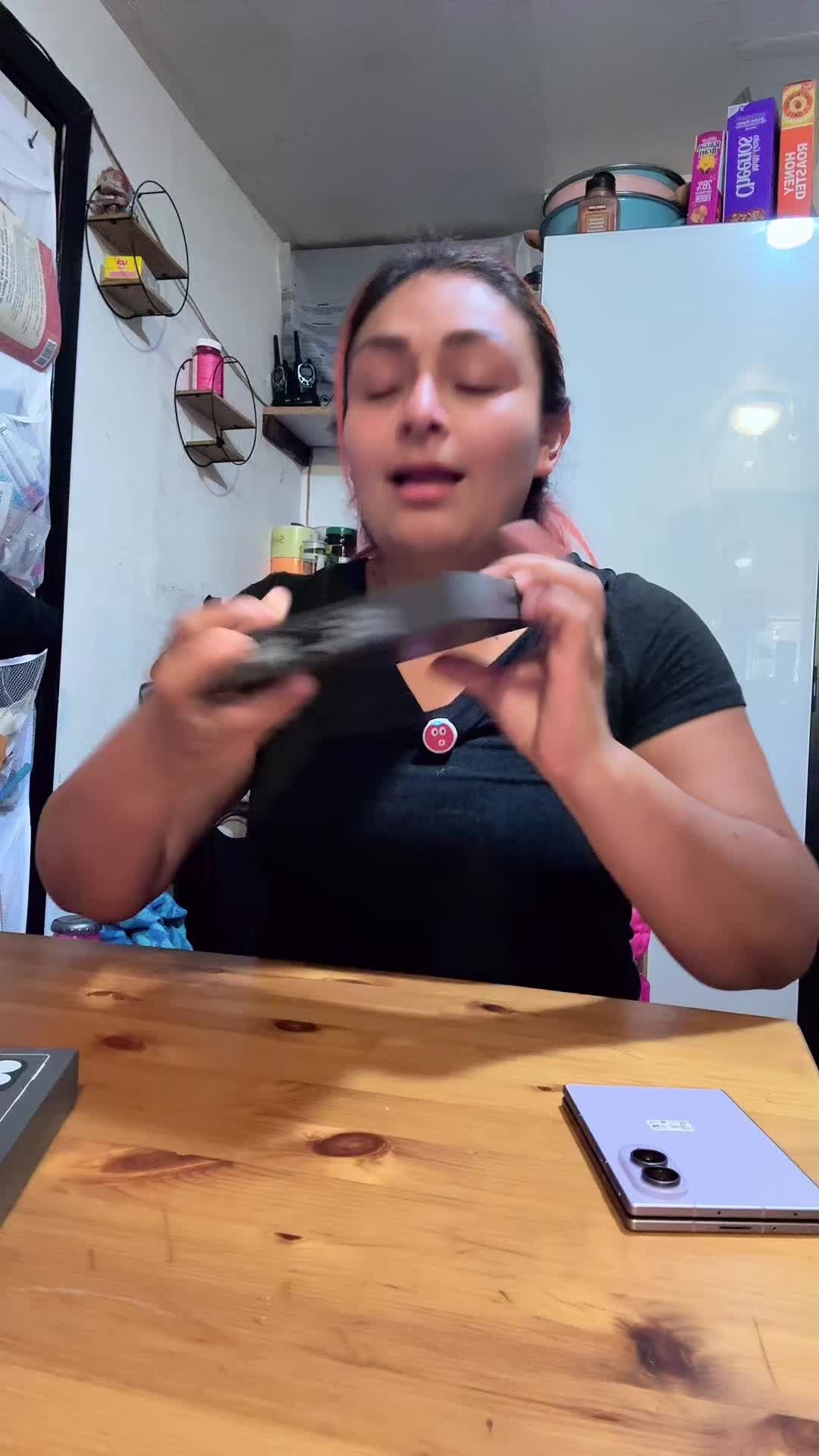 @sourpatchgabs
