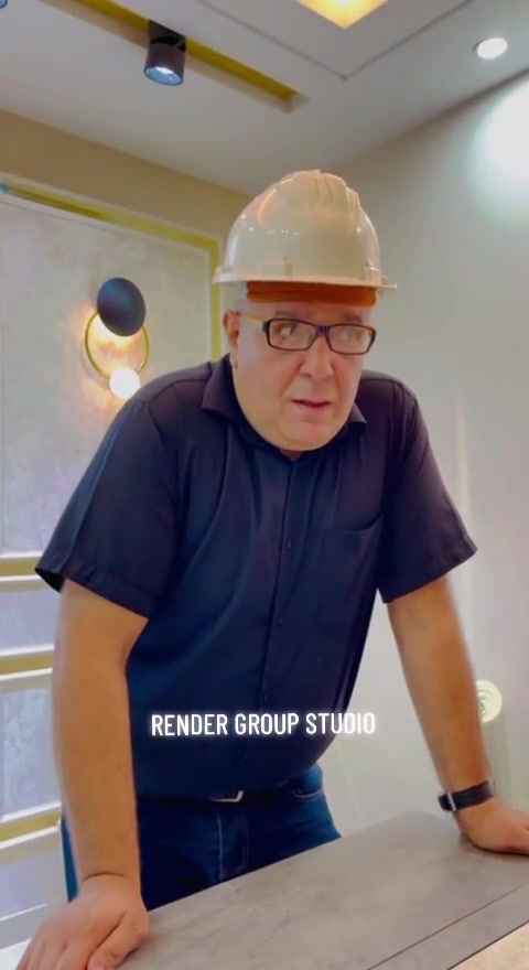 @رندر جروب 👷🥇