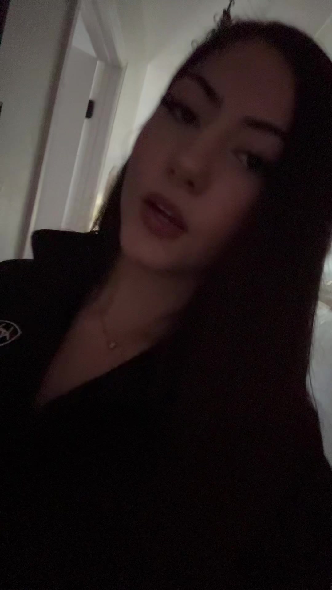@mers4die
