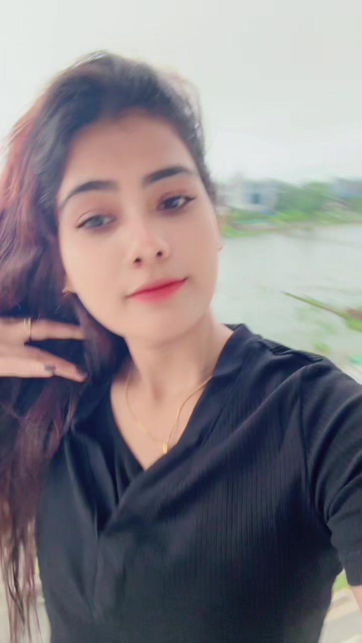 @শান্তি ময় জীবন 💯💯