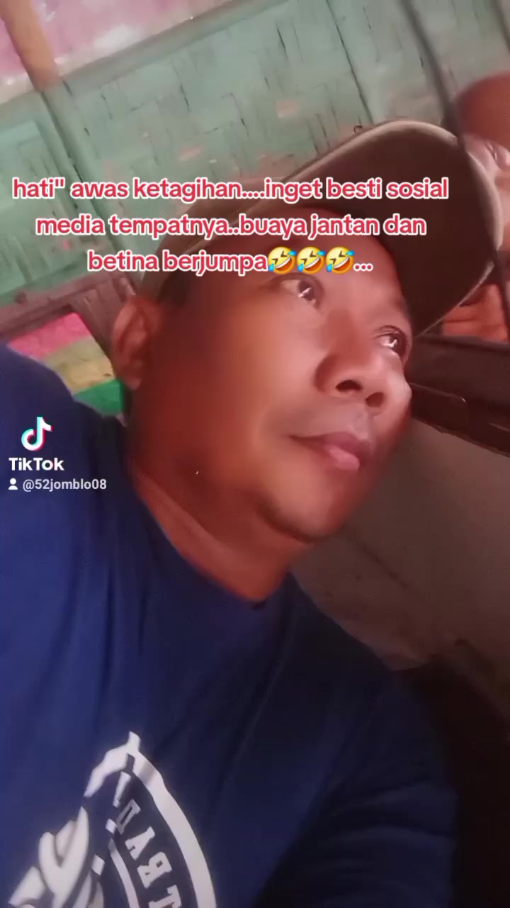 @🤝WAN🤝💫