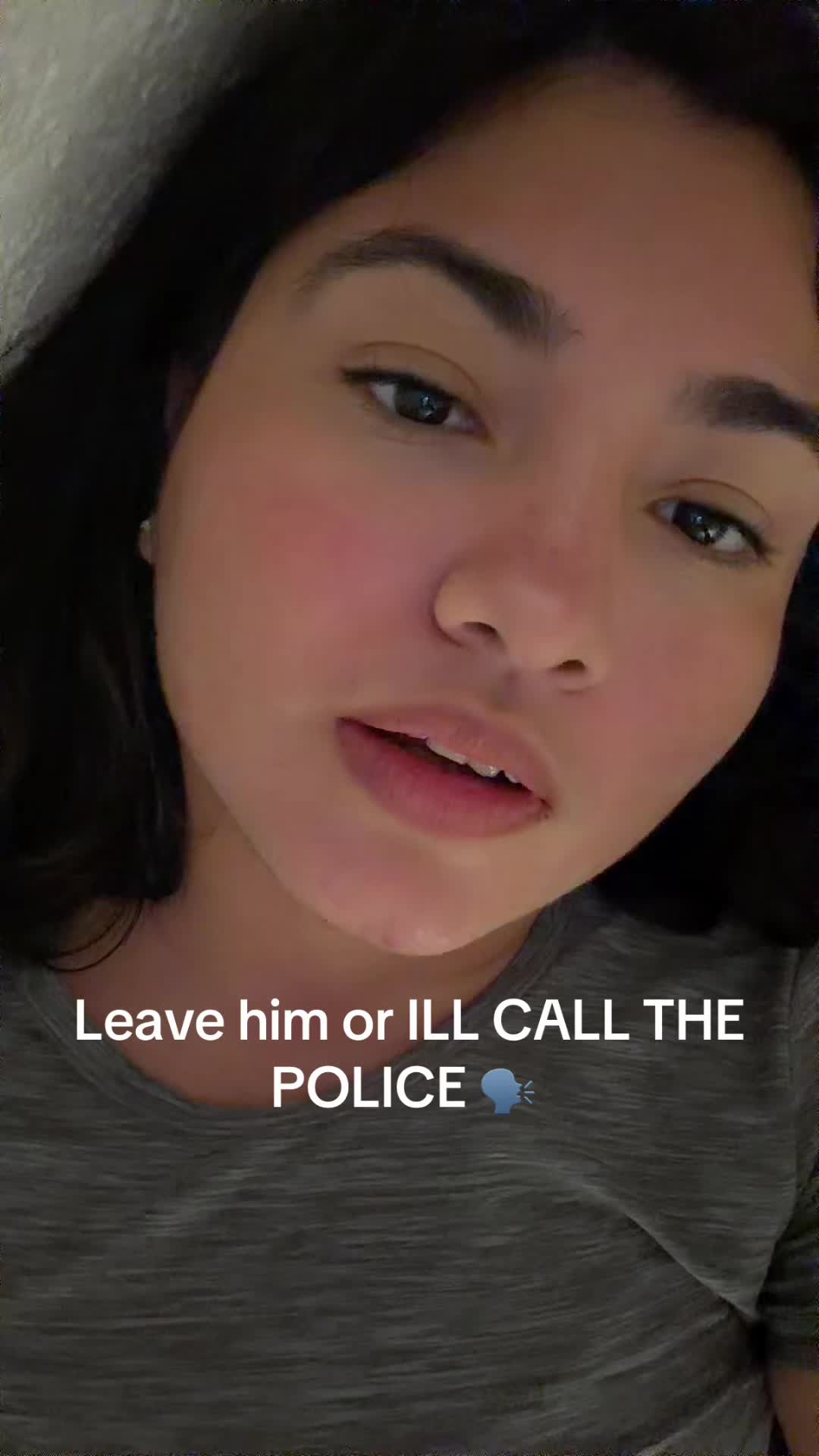 @Erikaortizmer