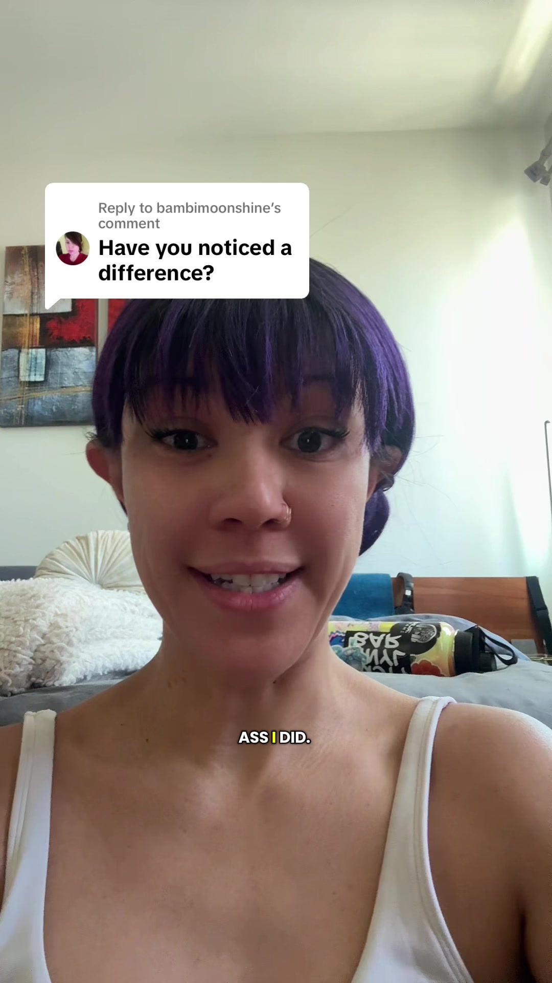 @purplevioletmusic