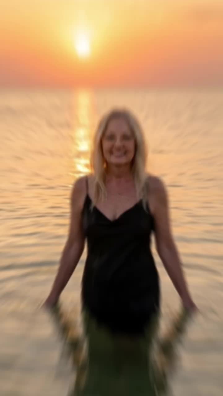 @kim