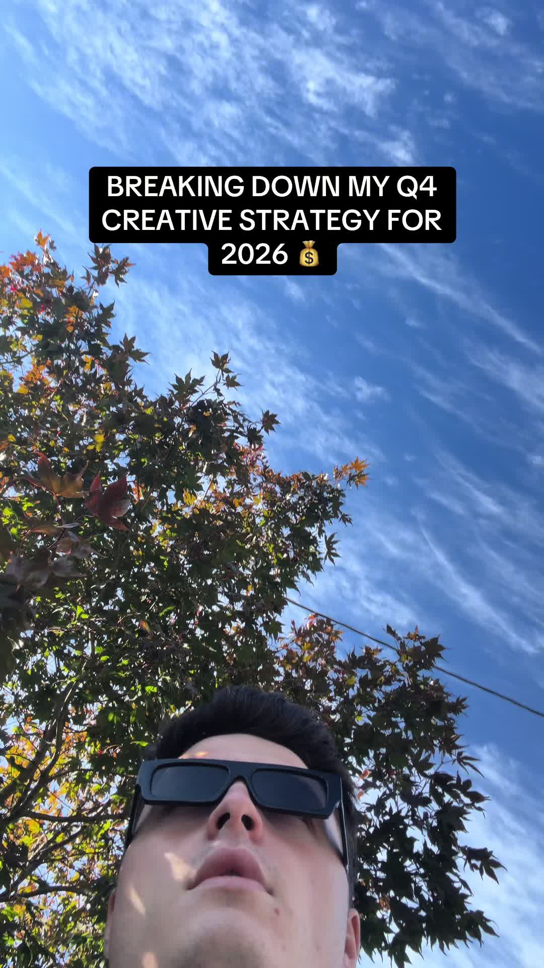 @DennisDeMarino5