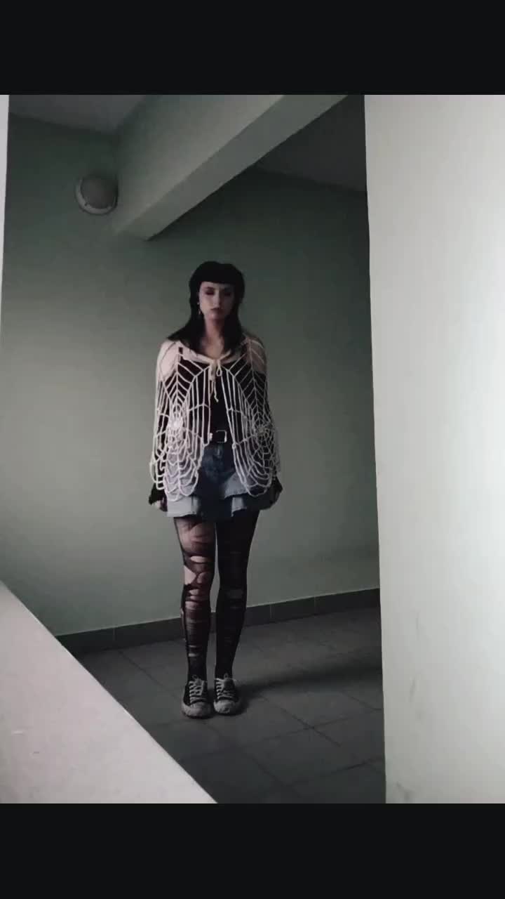 @NENASHKA