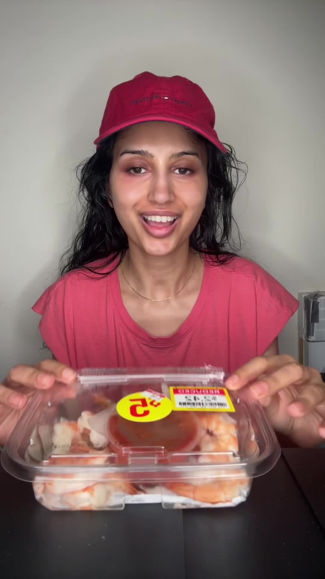 @RenEatss