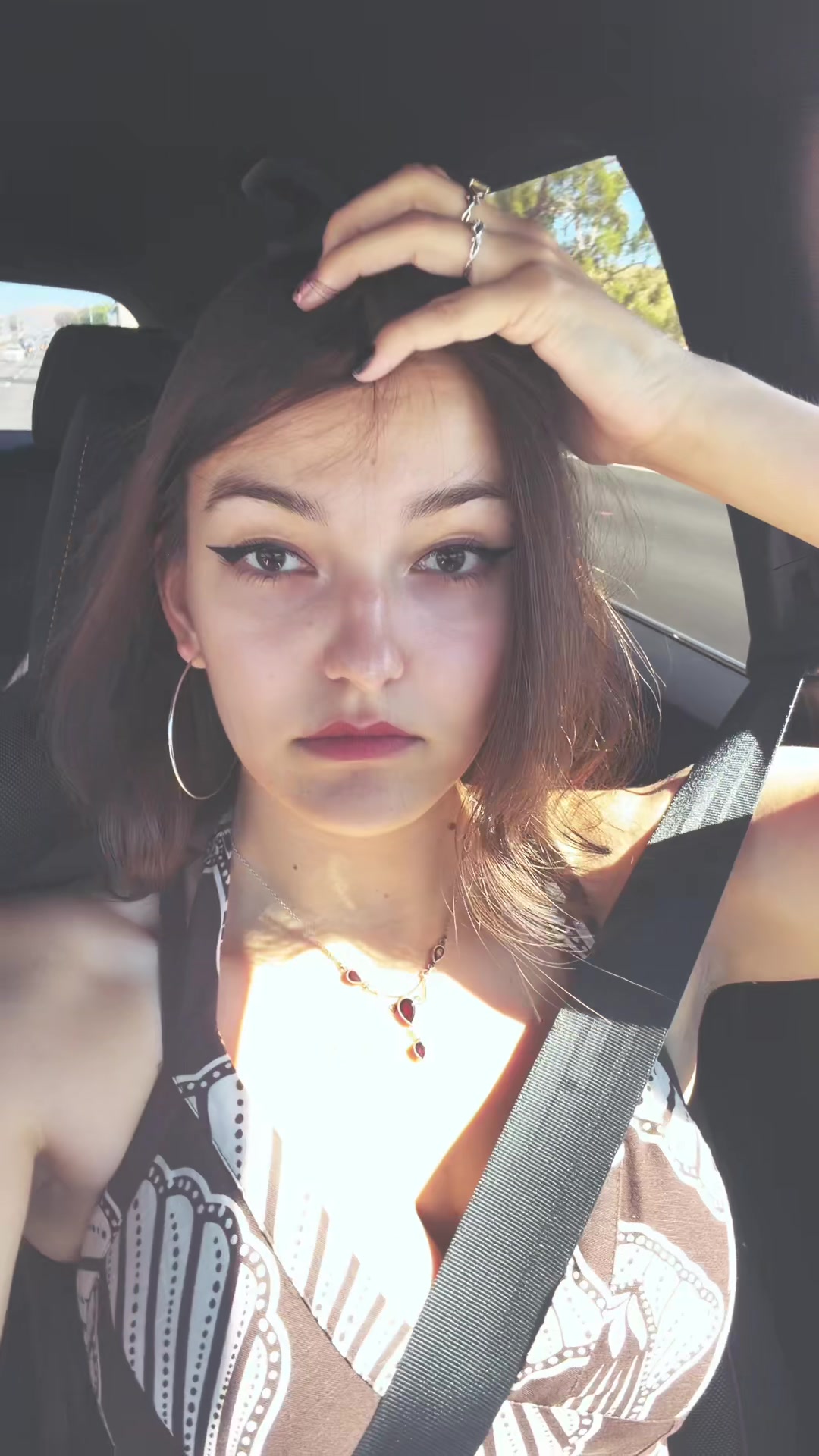 @merrilee ⊬