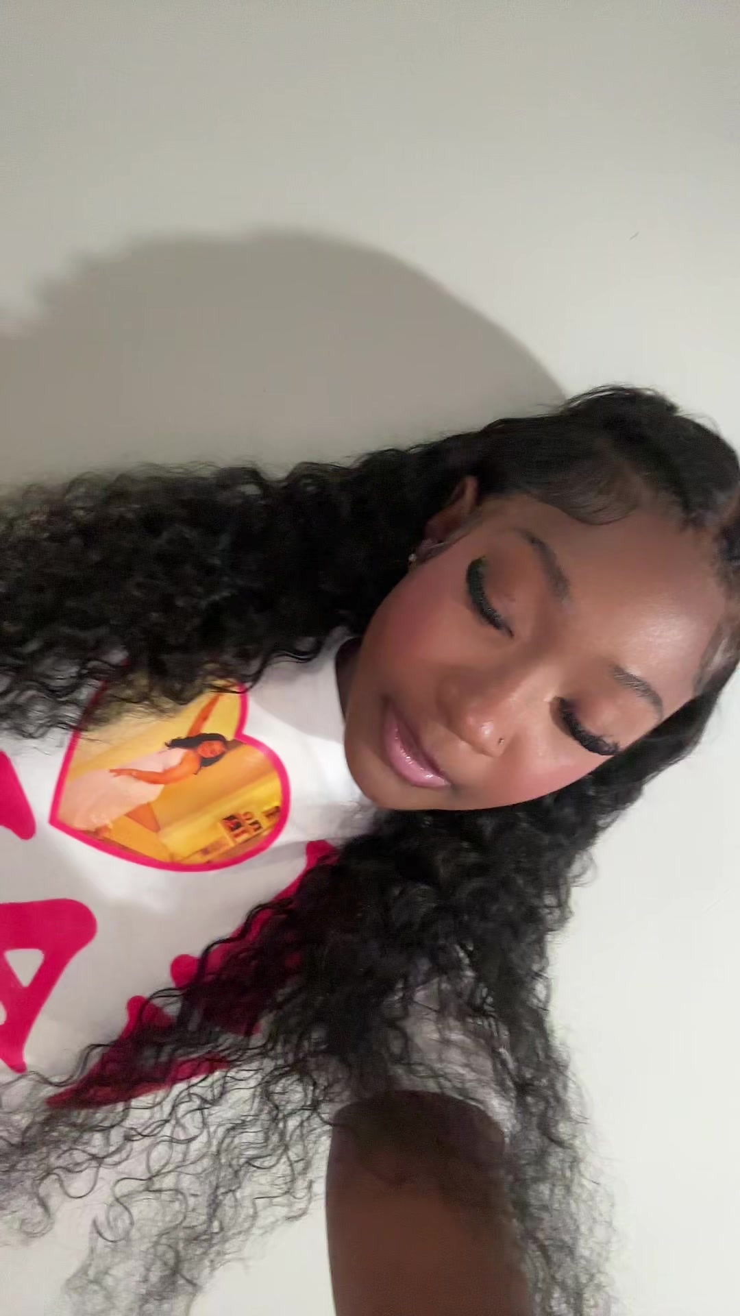 @Queenariiiberryyy🍓