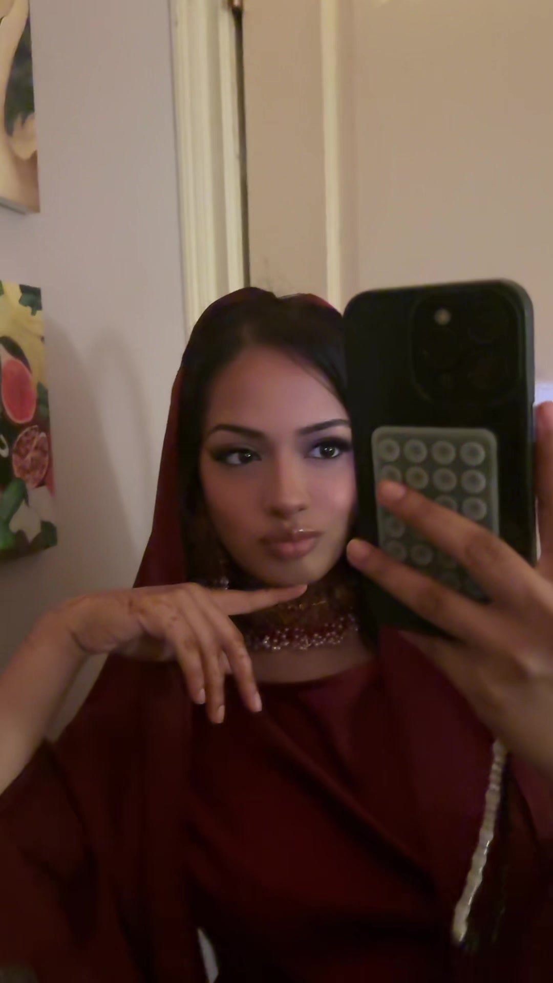 @iloveasi4