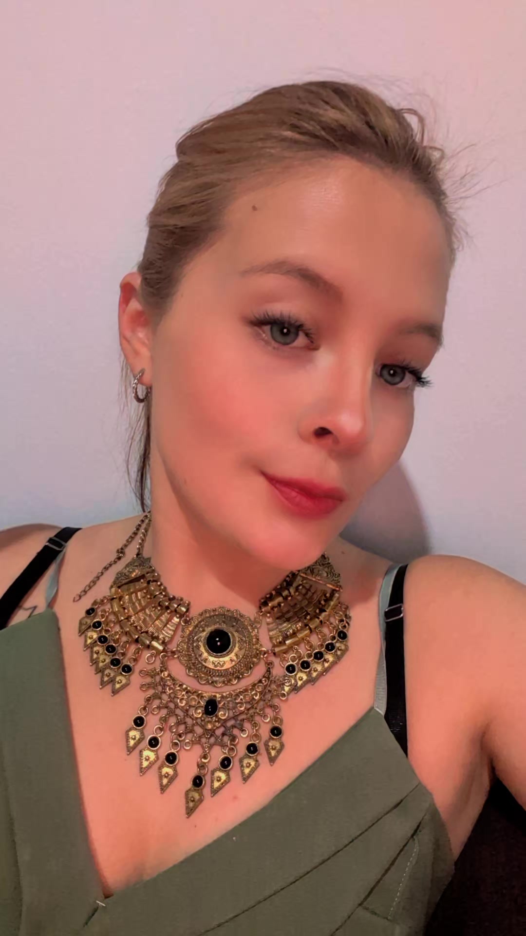 @Pao Jazm&iacute;n