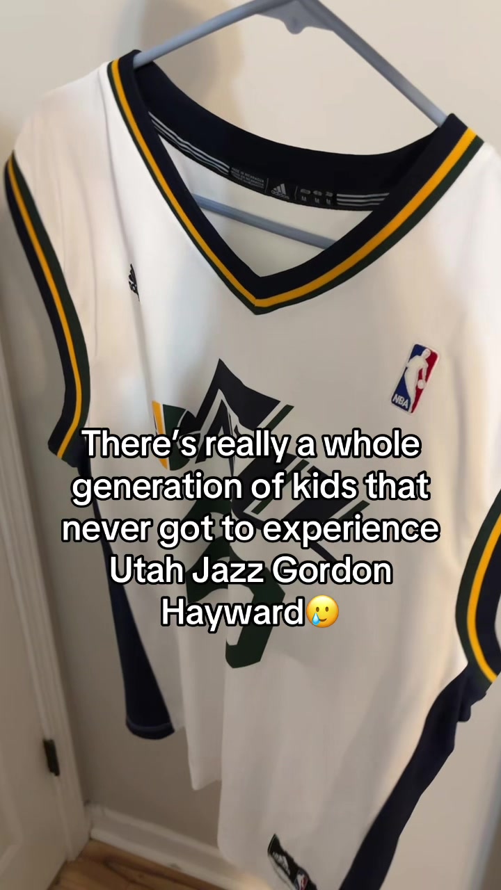 @hoopitywoop