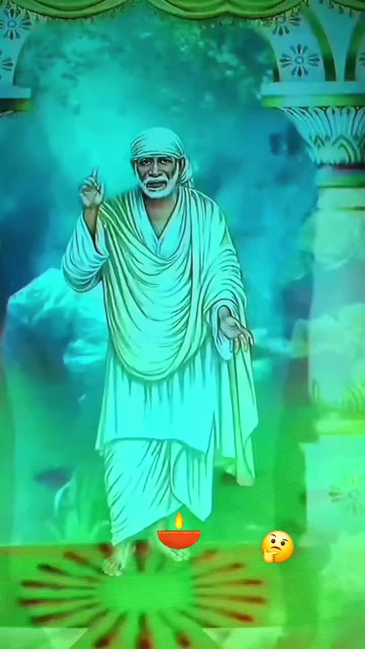 @ॐ