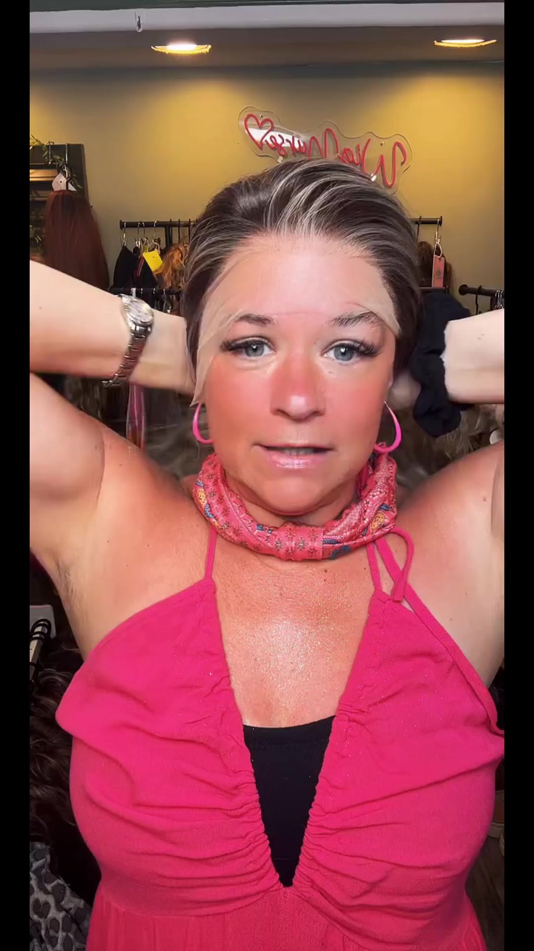 @wignurse