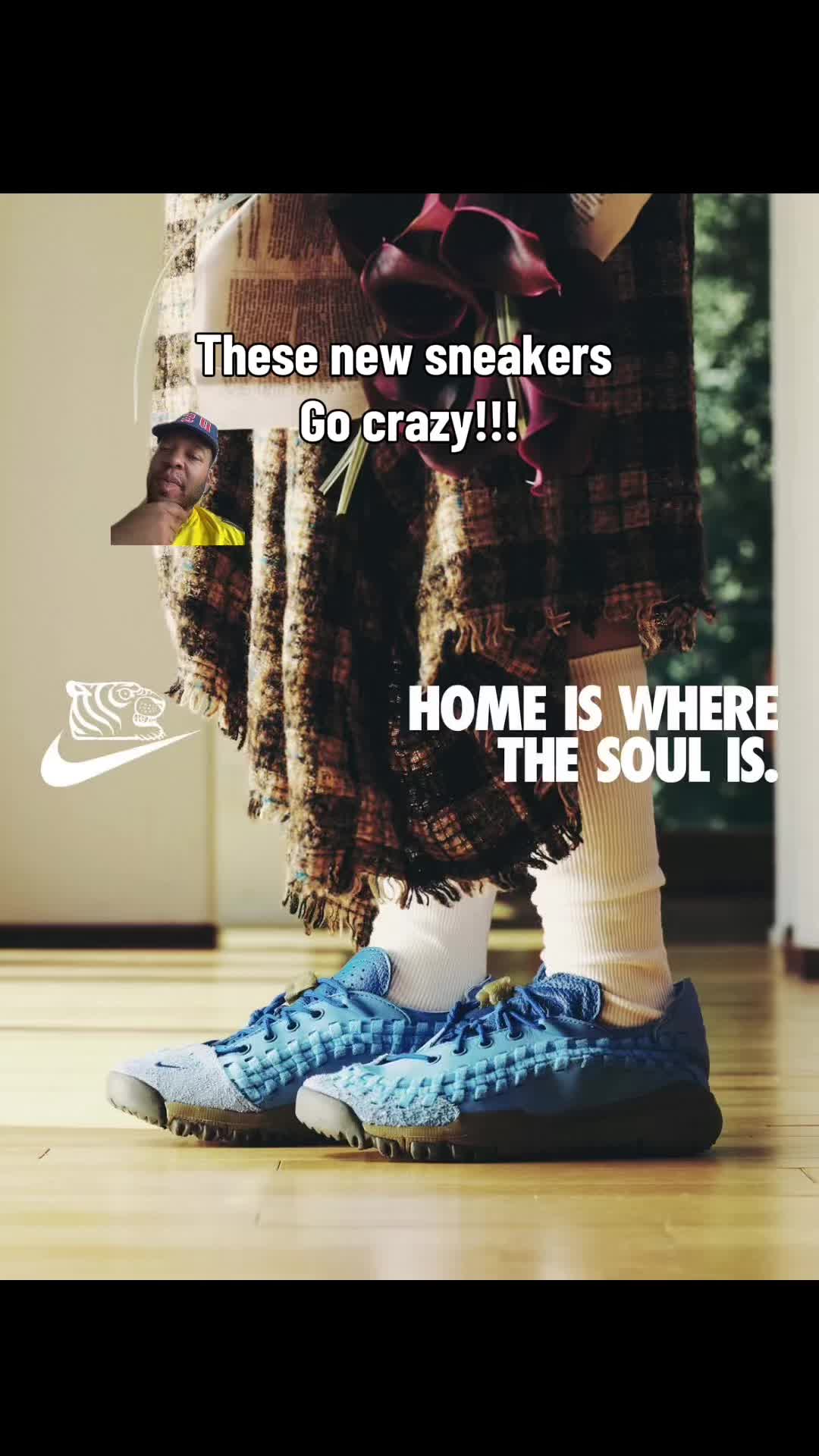 @Mil🖖🏽
