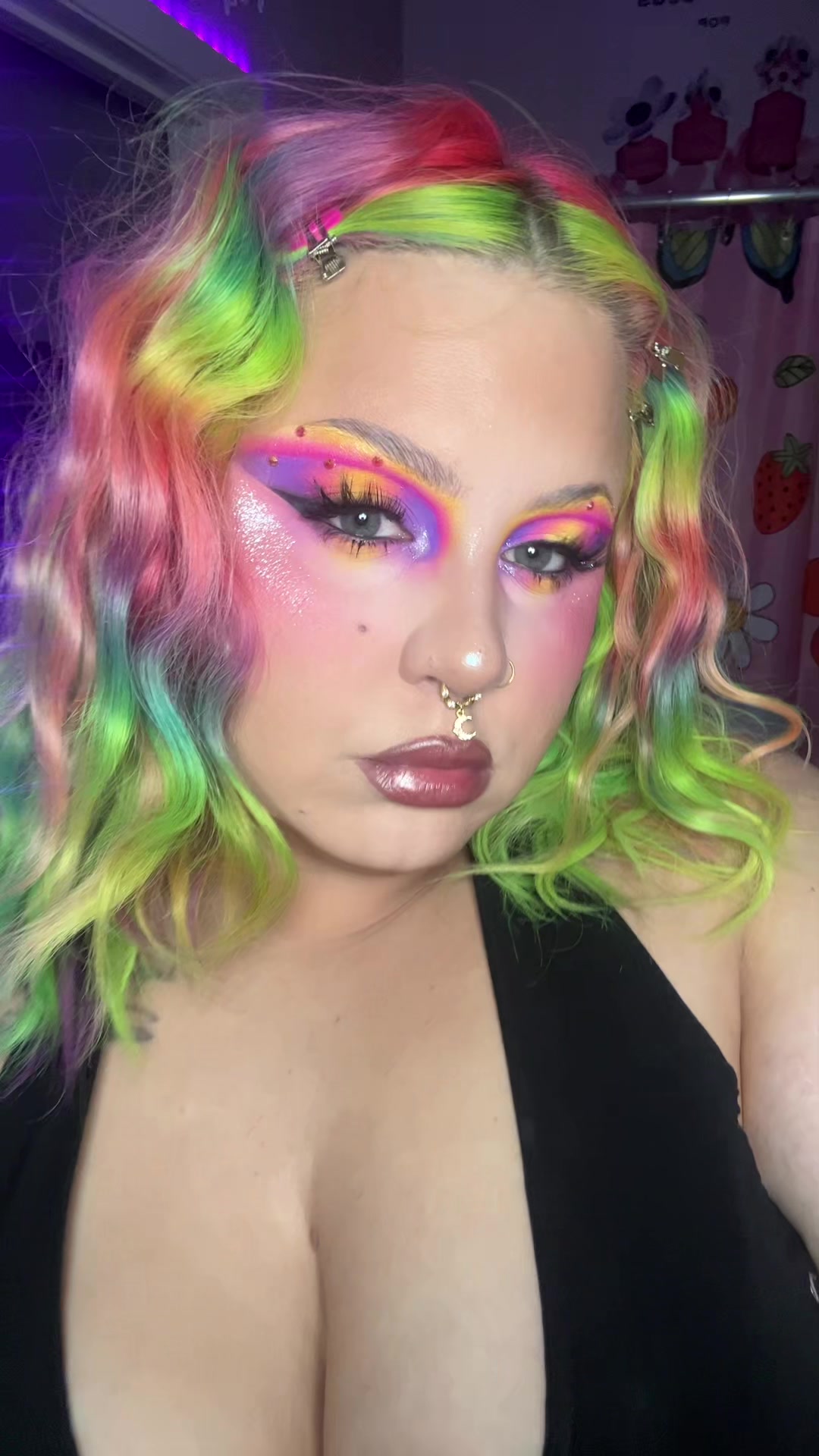 @blendingwithbritney