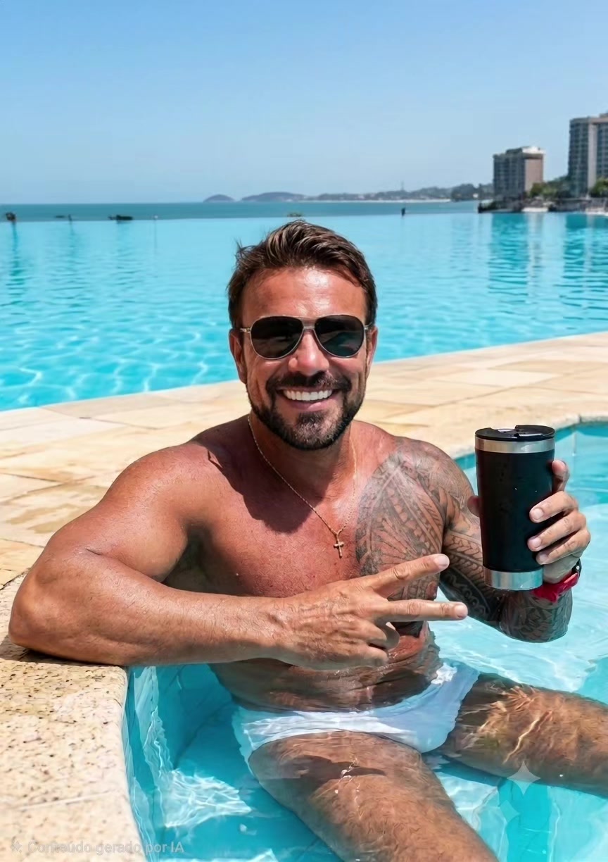 @🇧🇷🇧🇷 FRANCO 🇮🇹🇮🇹