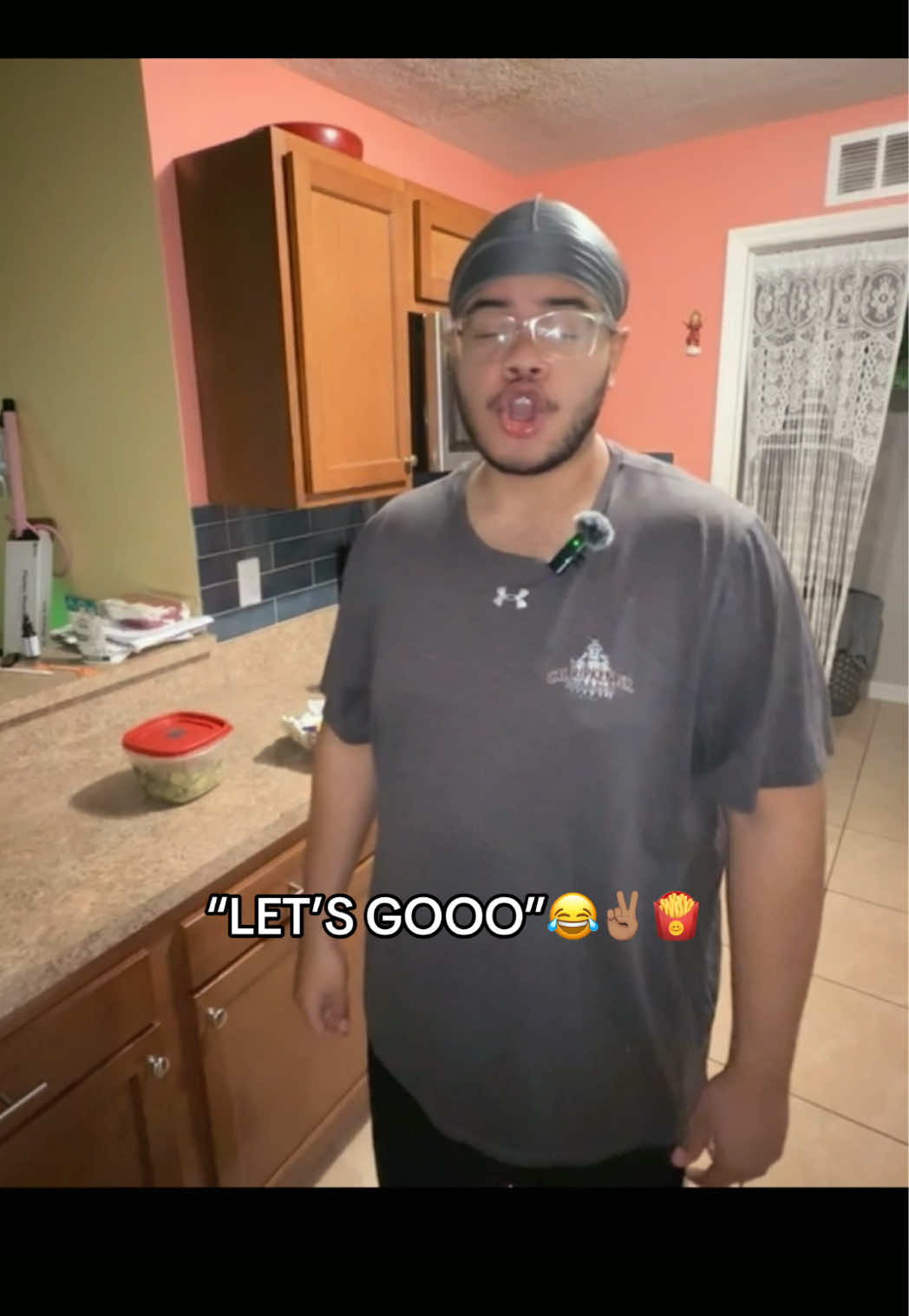@Justix