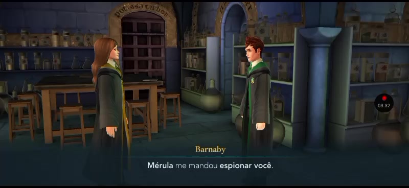 @shelly