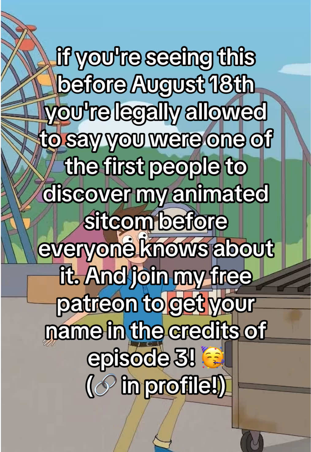 @Santi Animates