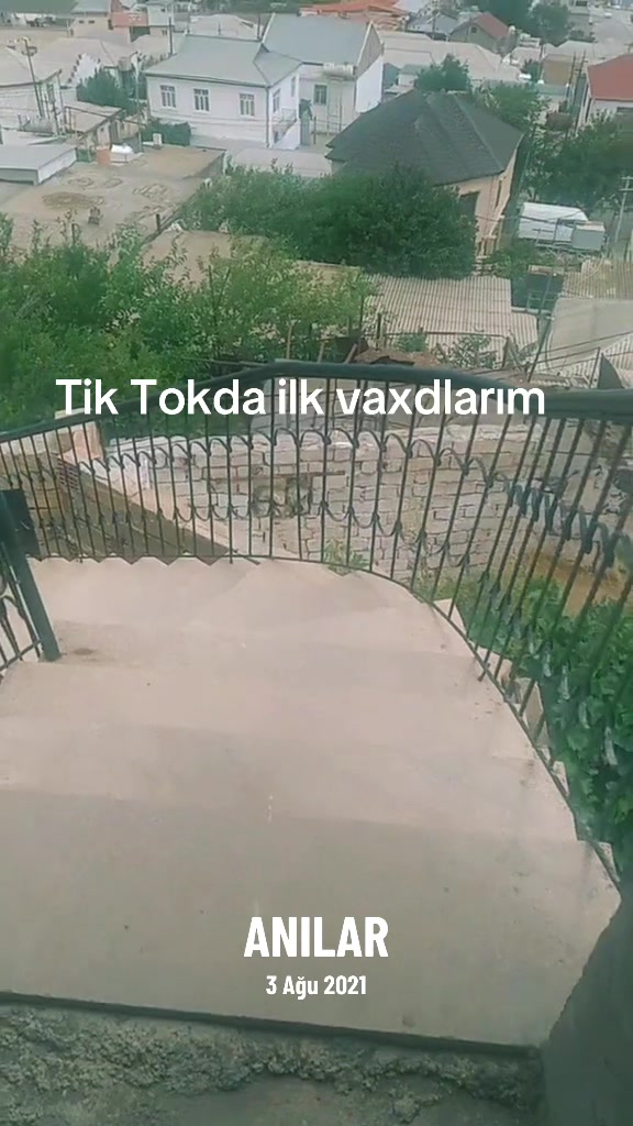 @Əli oğlu
