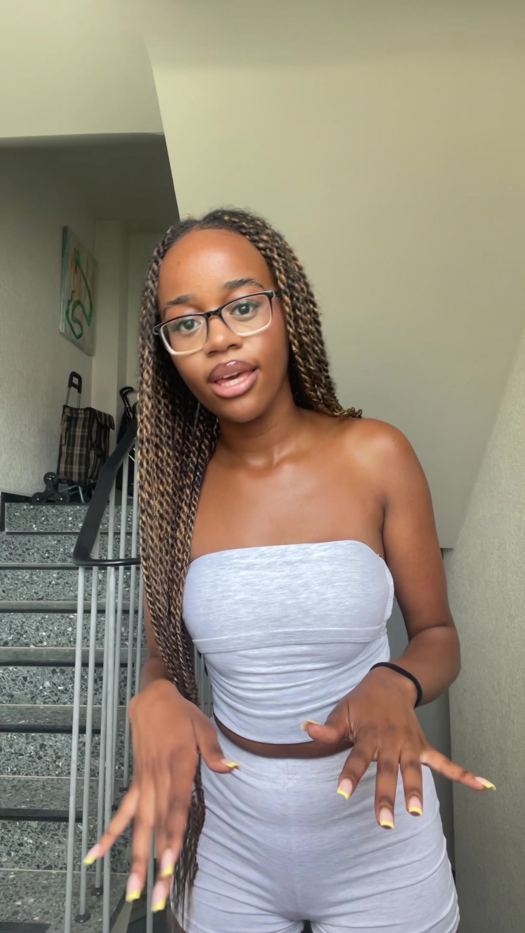 @𝐴𝑙𝑒𝑠𝑠𝑖𝑎🐉🇦🇴