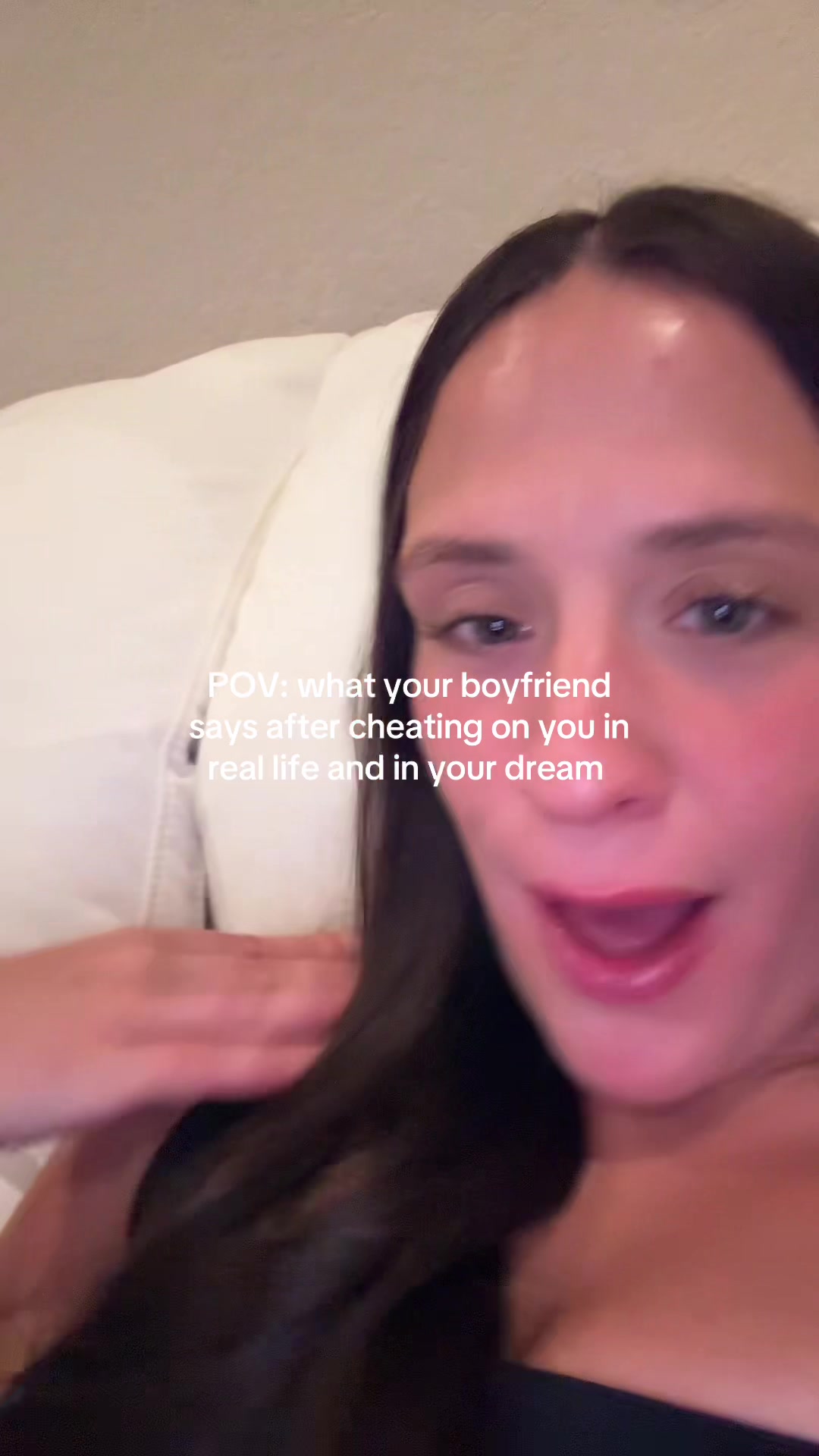 @JordynSLaGrega