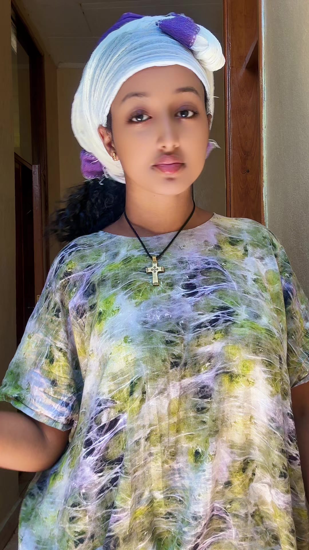 @แแญแฌ๐ฏ(Betelhem)