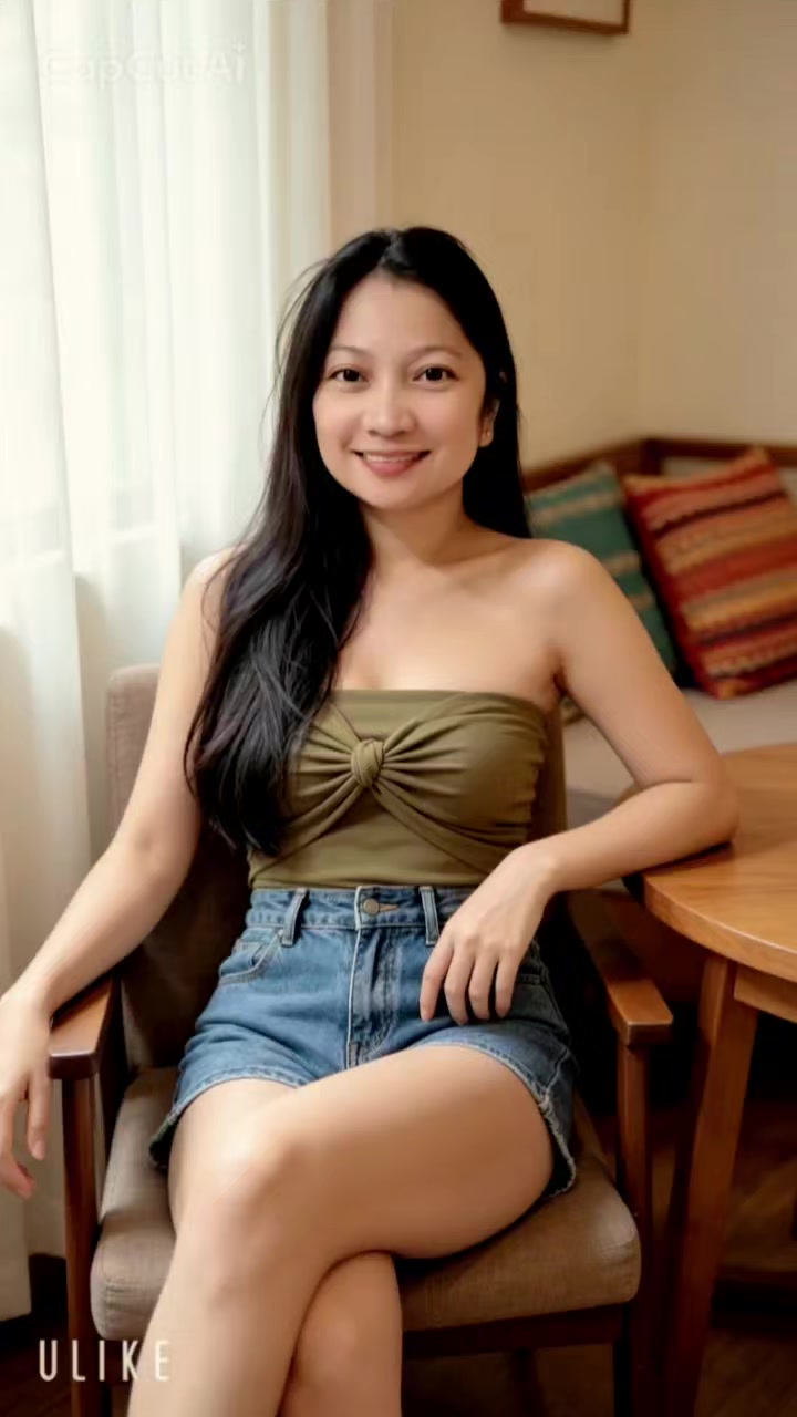 @m&egrave;&egrave;&ccedil;&agrave;&yuml;🇵🇭 ❤️
