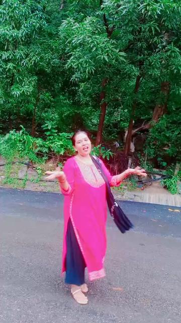 @bishnu01