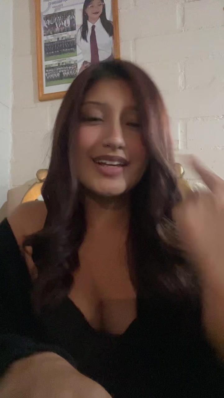 @mayrita