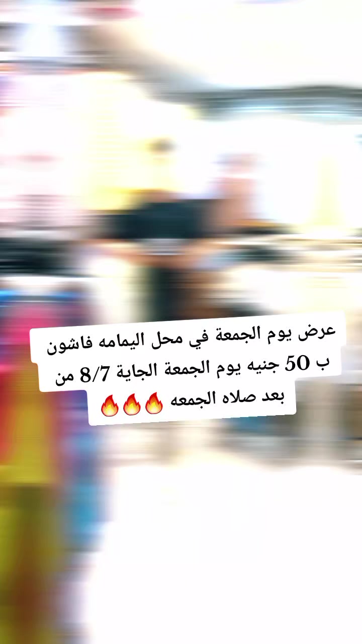 @ika_🥷_ايكا