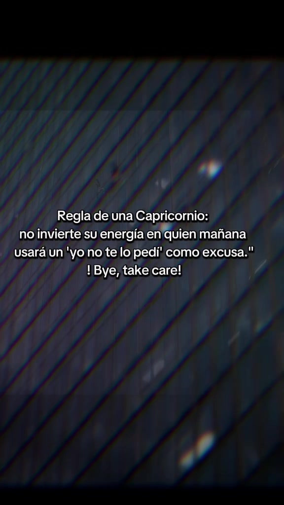 @♑ frases & versos ❤️🩹