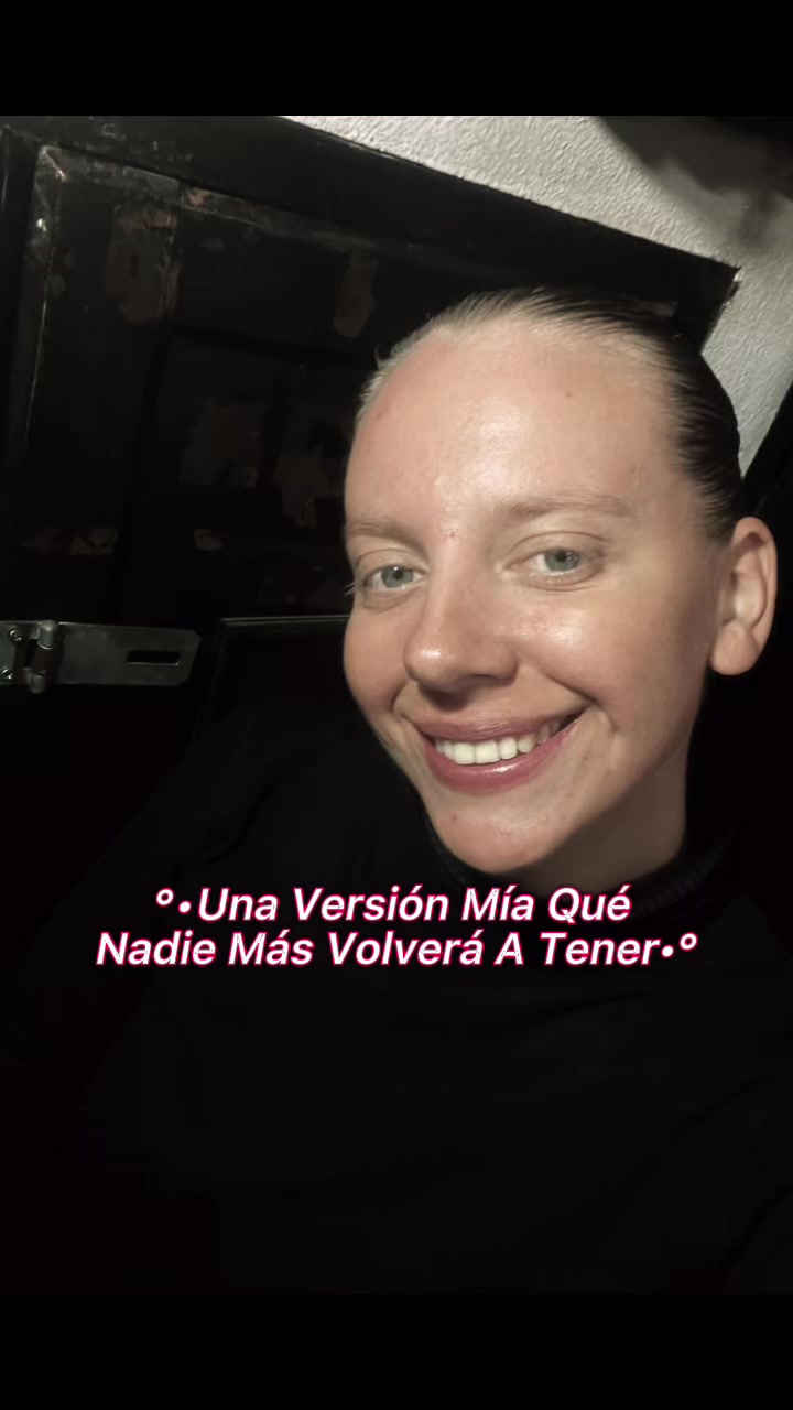 @Mariana Agustina Putkuri