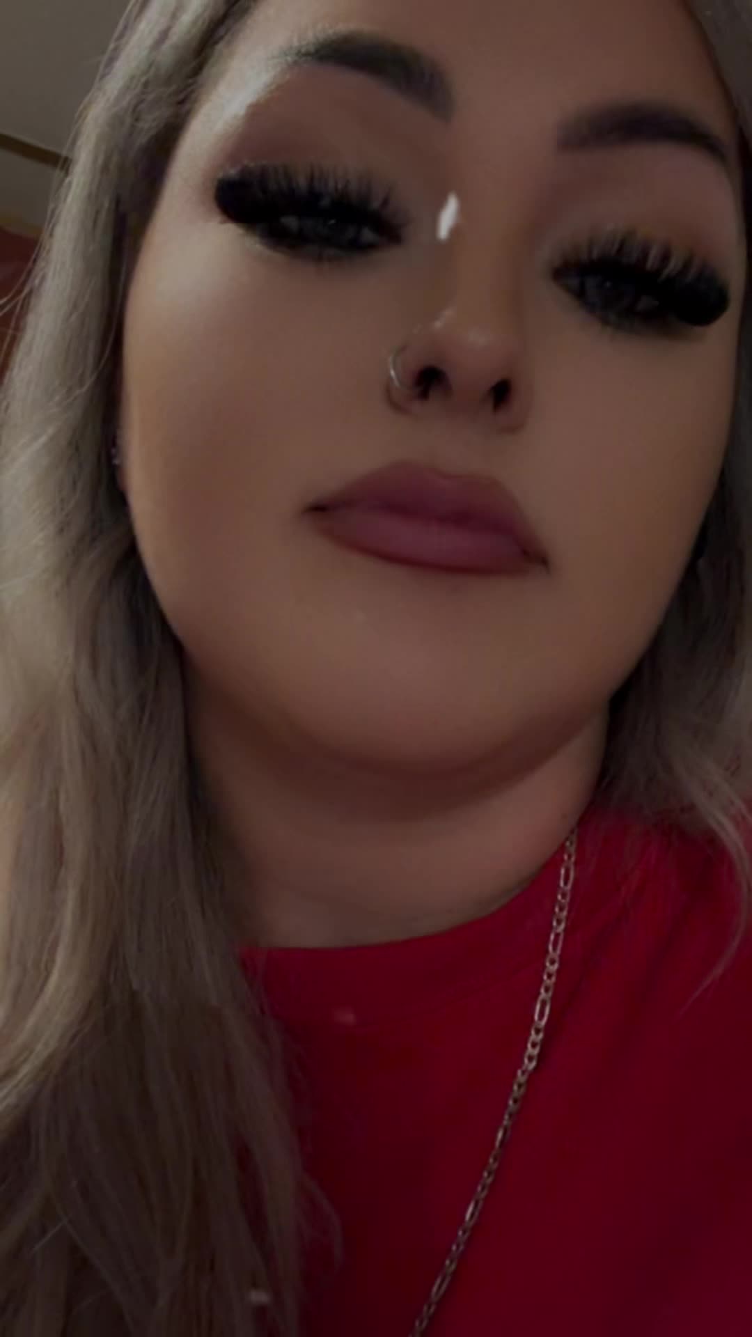 @Muñe🦋🖤🌺