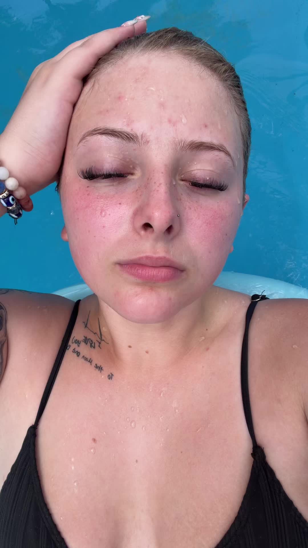 @sydcorexo