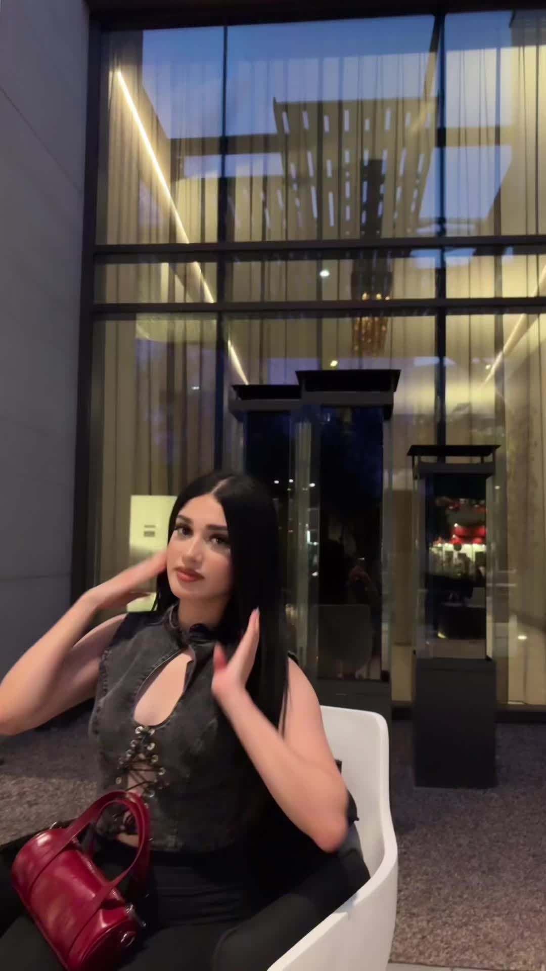 @naormzz